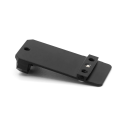 Kit embase de montage RMSc DOVE pour pistolet GLOCK non MOS ...