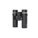 Jumelles German Precision Optics GPO Passion SD 8x26 noires ...