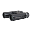 Jumelles German Precision Optics GPO Passion SD 8x26 noires ...
