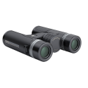 Jumelles German Precision Optics GPO Passion SD 8x26 noires ...