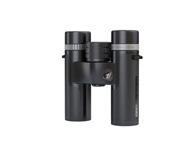 Jumelles German Precision Optics GPO Passion SD 10x26 avis, ...