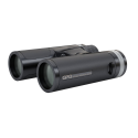 Jumelles German Precision Optics GPO Passion SD 8x34 noires ...