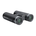 Jumelles German Precision Optics GPO Passion SD 8x34 noires ...