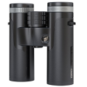Jumelles German Precision Optics GPO Passion SD 10x34 noires...
