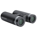 Jumelles German Precision Optics GPO Passion SD 8x42 noires ...