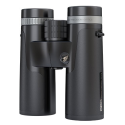 Jumelles German Precision Optics GPO Passion SD 10x42 noires...