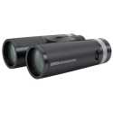 Jumelles German Precision Optics GPO Passion SD 10x42 noires...