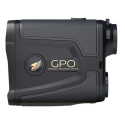 Télémètre German Precision Optics GPO Rangetracker 2000 avis...