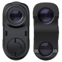 Télémètre German Precision Optics GPO Rangetracker 2000 avis...