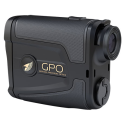 Télémètre German Precision Optics GPO Rangetracker 2000 avis...