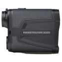 Télémètre German Precision Optics GPO Rangetracker 2000 avis...