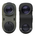 Télémètre German Precision Optics GPO Rangetracker 2000 avis...