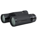 Jumelles à télémètre intégré GPO Rangeguide 10x32 avis, cara...