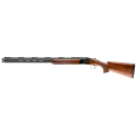 Fusil BERETTA DT11 Black DLC calibre 12 BERETTA 2 - PS Type 