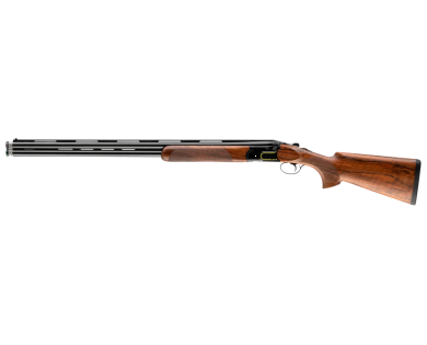 Fusil BERETTA DT11 Black DLC calibre 12 BERETTA 2 - PS Type 