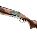 Fusil BERETTA DT11 Black DLC calibre 12 BERETTA 3 - PS Type 