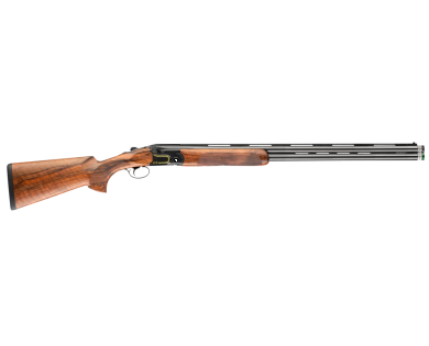 Fusil BERETTA DT11 Black DLC calibre 12 BERETTA 1 - PS Type 