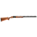 Fusil BERETTA DT11 Black DLC calibre 12 BERETTA 1 - PS Type 