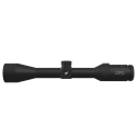 Lunette de visée German Precision Optics GPO Passion 3-9x42 ...