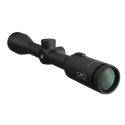 Lunette de visée German Precision Optics GPO Passion 3-9x42 ...