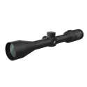 Lunette de visée German Precision Optics GPO Passion 3-9x42 ...