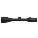 Lunette de visée German Precision Optics GPO Passion 4-12x50...