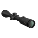 Lunette de visée German Precision Optics GPO Passion 4-12x50...