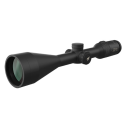 Lunette de visée German Precision Optics GPO Passion 4-12x50...