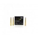 Munitions Sako Hammerhead 9.3x74 R X10 