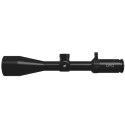 Lunette de visée German Precision Optics GPO Spectra 3-18x56...