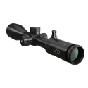 Lunette de visée German Precision Optics GPO Spectra 3-18x56...