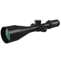 Lunette de visée German Precision Optics GPO Spectra 3-18x56...