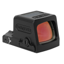 Viseur reflex HOLOSUN EPS Carry réticule rouge avec panneau ...