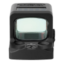 Viseur reflex HOLOSUN EPS Carry réticule rouge avec panneau ...