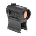 Viseur micro HOLOSUN Elite 403 C réticule vert avec panneau ...