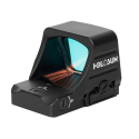 Viseur reflex HOLOSUN Elite 507 Comp réticule vert avis, car...