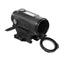 Viseur reflex HOLOSUN Elite 530C en titane réticule vert avi...