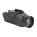 Lampe HOLOSUN Dual avec laser et illuminateur infrarouge avi...