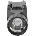 Lampe HOLOSUN Dual avec laser et illuminateur infrarouge avi...