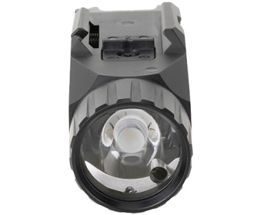 Lampe HOLOSUN Dual avec laser et illuminateur infrarouge avi...