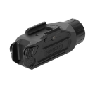 Lampe HOLOSUN Dual avec laser et illuminateur infrarouge avi...