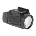 Lampe pour arme de poing HOLOSUN P. ID K avis, caractéristiq...