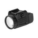 Lampe pour arme de poing HOLOSUN P. ID K avis, caractéristiq...