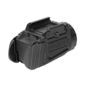 Lampe pour arme de poing HOLOSUN P. ID K avis, caractéristiq...