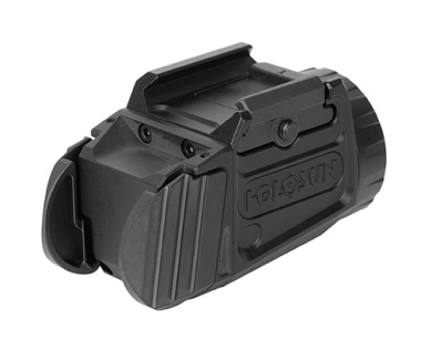 Lampe pour arme de poing HOLOSUN P. ID K avis, caractéristiq...