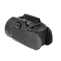 Lampe pour arme de poing HOLOSUN P. ID K avis, caractéristiq...