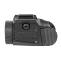 Lampe pour arme de poing HOLOSUN P. ID K avis, caractéristiq...