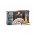 Munitions Federal 30-06 POWER SHOK 150 SP 150 grains 