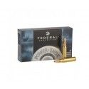Munitions Federal 300 Power Shok 180 Gr 