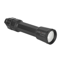 Lampe HOLOSUN 500 / 1000 lumens pour arme d'épaule avis, car...